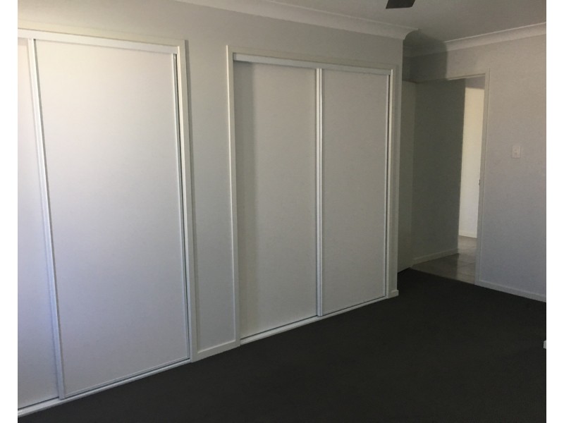 3 Sunstone Avenue, Pimpama QLD 4209