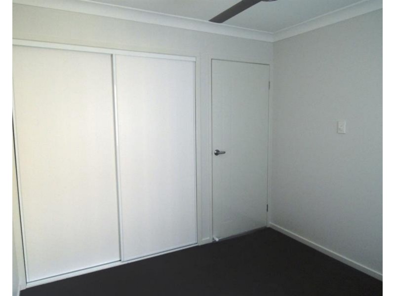 3 Sunstone Avenue, Pimpama QLD 4209