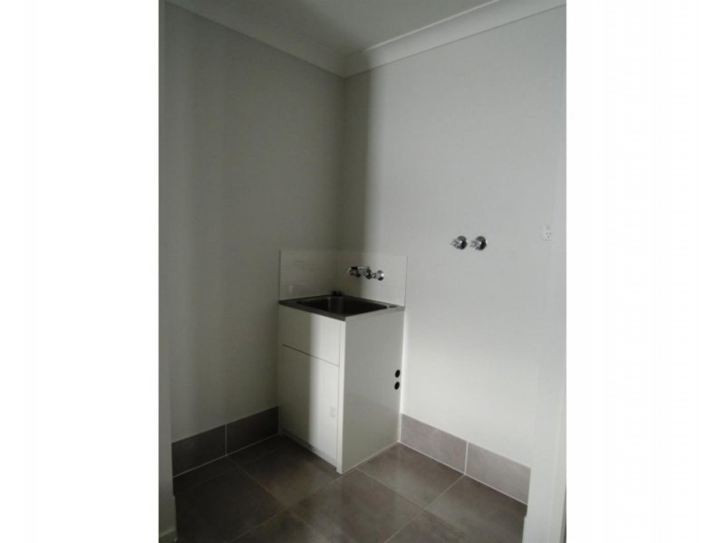 3 Sunstone Avenue, Pimpama QLD 4209