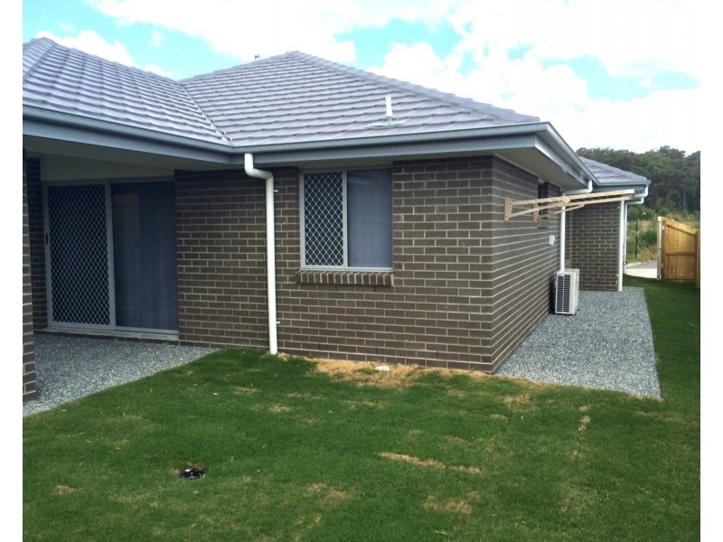 3 Sunstone Avenue, Pimpama QLD 4209