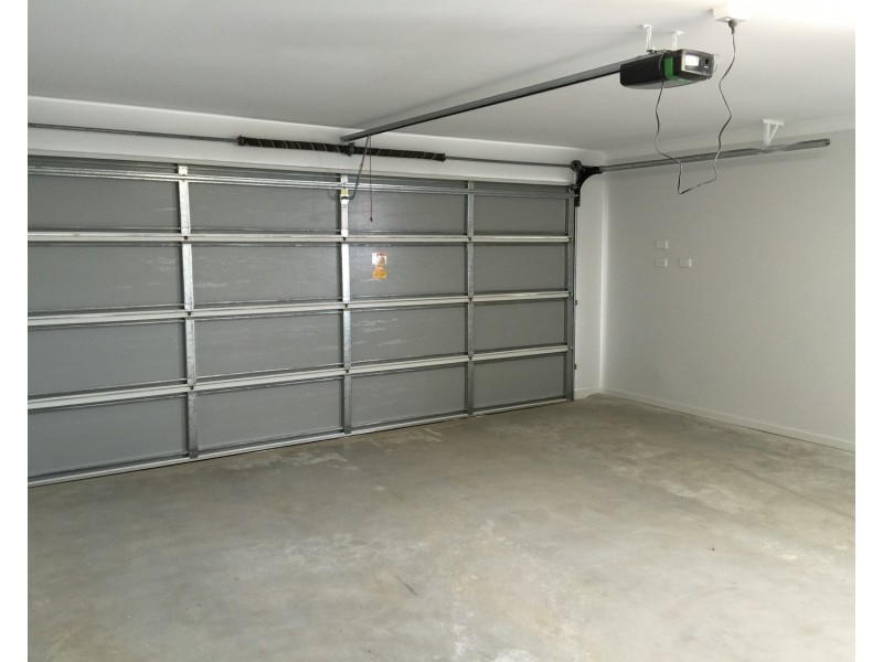 3 Sunstone Avenue, Pimpama QLD 4209