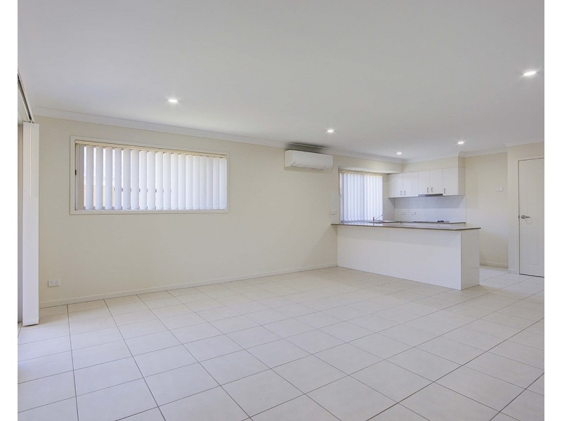 16 Steves Way, Coomera QLD 4209