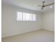 16 Steves Way, Coomera QLD 4209