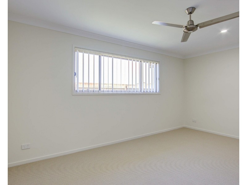 16 Steves Way, Coomera QLD 4209