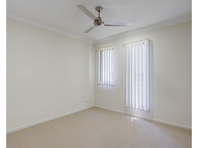 16 Steves Way, Coomera QLD 4209