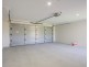 16 Steves Way, Coomera QLD 4209