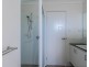33 Dysart Drive, Holmview QLD 4207