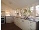 3 Little Norman Street, Southport QLD 4215