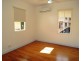 3 Little Norman Street, Southport QLD 4215