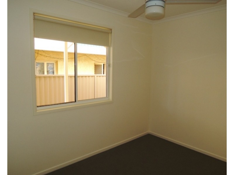 3 Little Norman Street, Southport QLD 4215