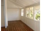3 Little Norman Street, Southport QLD 4215