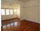 3 Little Norman Street, Southport QLD 4215