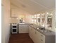 3 Little Norman Street, Southport QLD 4215
