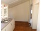 3 Little Norman Street, Southport QLD 4215