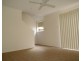 3 Little Norman Street, Southport QLD 4215