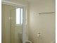 3 Little Norman Street, Southport QLD 4215