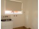 3 Little Norman Street, Southport QLD 4215