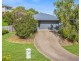 9 Chrome Drive, Pimpama QLD 4209