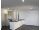 9 Chrome Drive, Pimpama QLD 4209