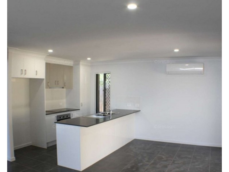 9 Chrome Drive, Pimpama QLD 4209