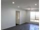 9 Chrome Drive, Pimpama QLD 4209