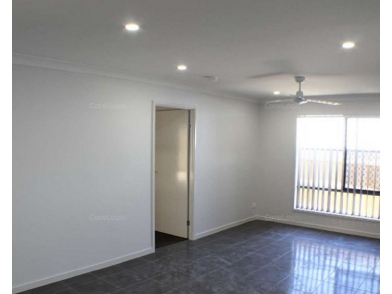 9 Chrome Drive, Pimpama QLD 4209