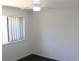 9 Chrome Drive, Pimpama QLD 4209