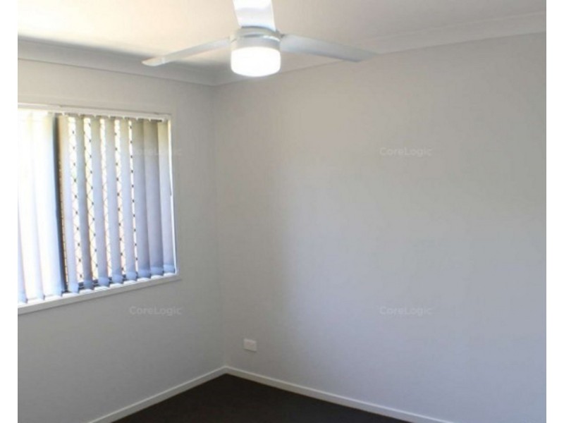 9 Chrome Drive, Pimpama QLD 4209