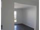 9 Chrome Drive, Pimpama QLD 4209