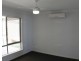 9 Chrome Drive, Pimpama QLD 4209