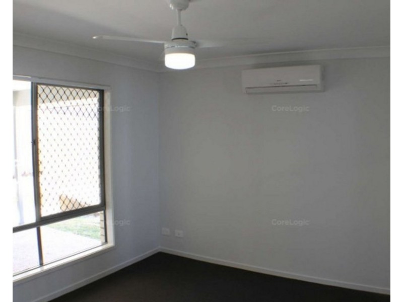 9 Chrome Drive, Pimpama QLD 4209
