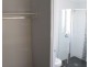 9 Chrome Drive, Pimpama QLD 4209