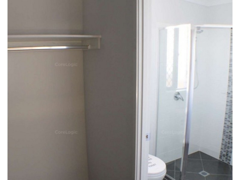 9 Chrome Drive, Pimpama QLD 4209