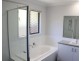 9 Chrome Drive, Pimpama QLD 4209
