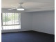 9 Chrome Drive, Pimpama QLD 4209