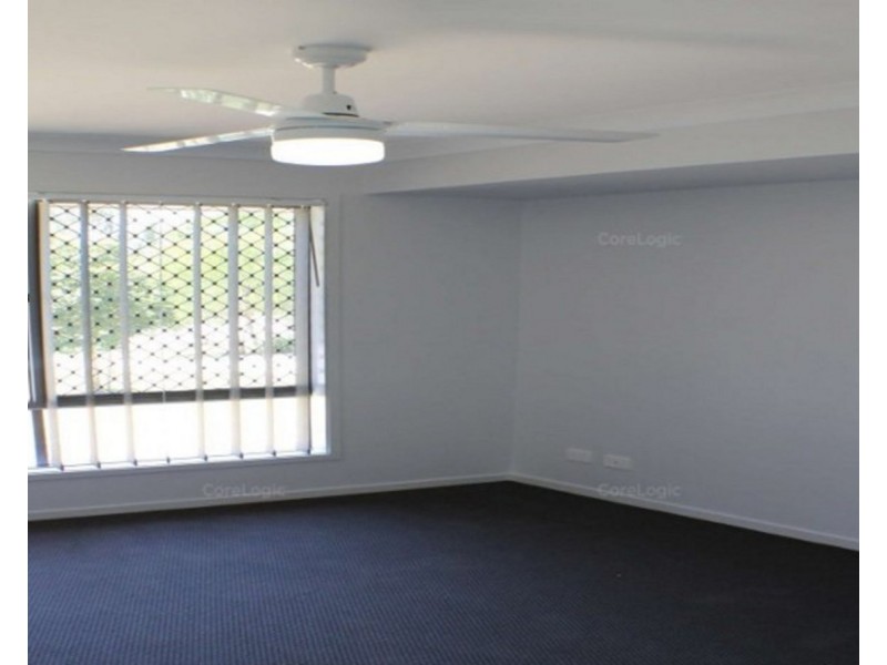 9 Chrome Drive, Pimpama QLD 4209