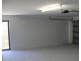 9 Chrome Drive, Pimpama QLD 4209