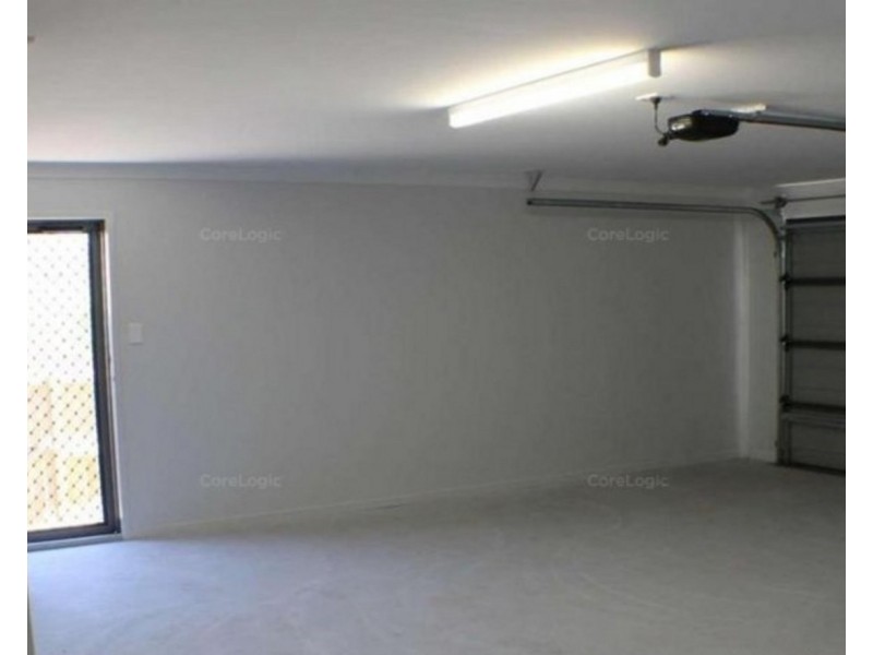 9 Chrome Drive, Pimpama QLD 4209