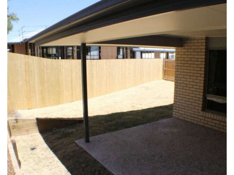 9 Chrome Drive, Pimpama QLD 4209