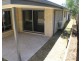 9 Chrome Drive, Pimpama QLD 4209