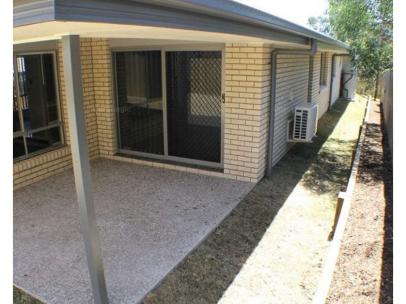 9 Chrome Drive, Pimpama QLD 4209