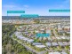 9 Chrome Drive, Pimpama QLD 4209