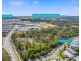 9 Chrome Drive, Pimpama QLD 4209