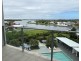 46/93 Sheehan Avenue, Hope Island QLD 4212