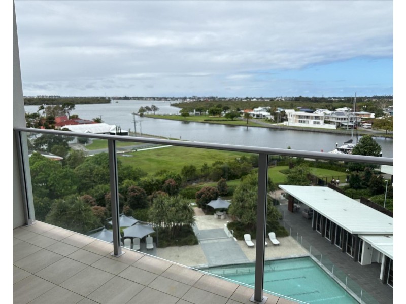 46/93 Sheehan Avenue, Hope Island QLD 4212