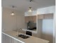 46/93 Sheehan Avenue, Hope Island QLD 4212