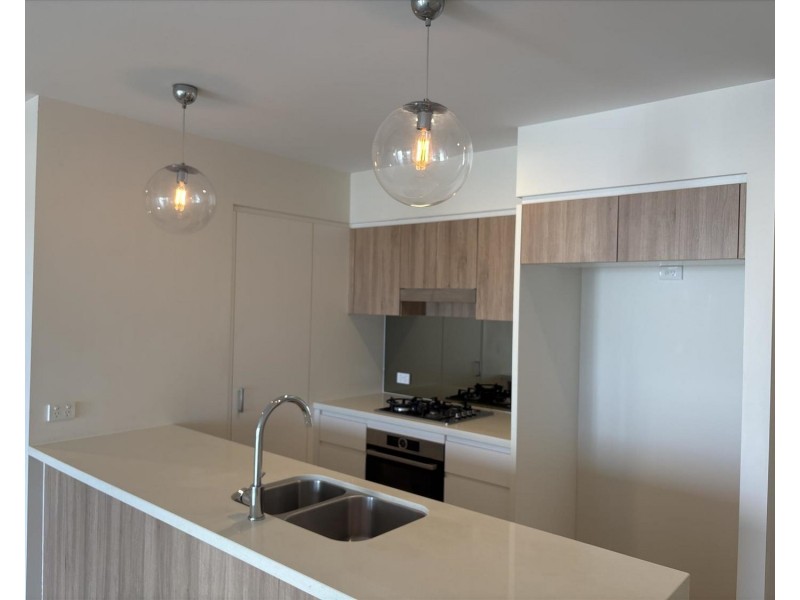 46/93 Sheehan Avenue, Hope Island QLD 4212