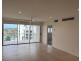 46/93 Sheehan Avenue, Hope Island QLD 4212