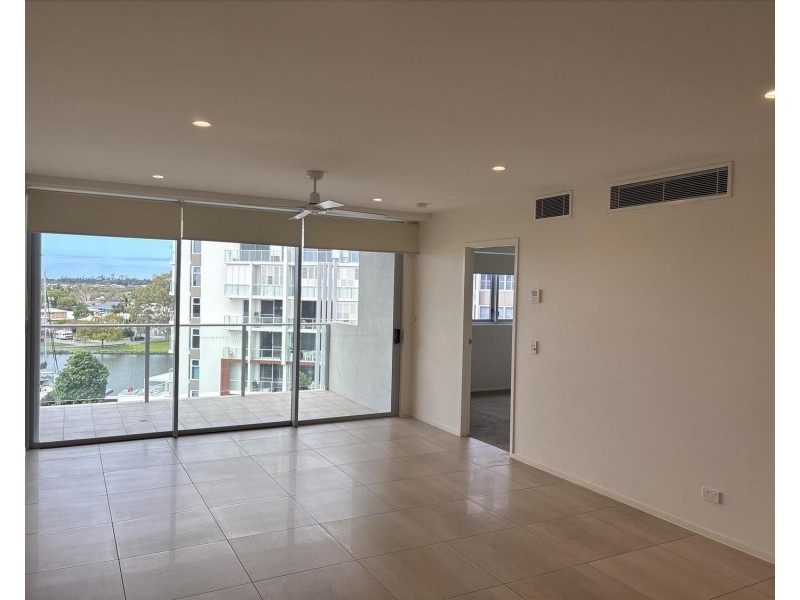 46/93 Sheehan Avenue, Hope Island QLD 4212