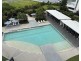 46/93 Sheehan Avenue, Hope Island QLD 4212